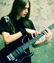 rock out 56c869bfe6d99.jpg