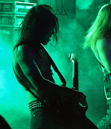 rock out 56c869c1d64e6.jpg