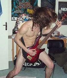 rock out 56c869c283f26.jpg
