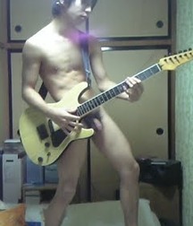 rock out 56c869c3ee1cb.jpg