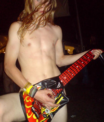 rock out 56c869c4d5f3d.jpg