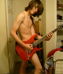 rock out 56c869c918ea8.jpg