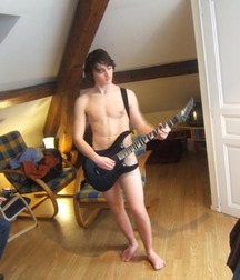 rock out 56c869c98c5eb.jpg