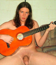 rock out 56c869ca8f874.jpg