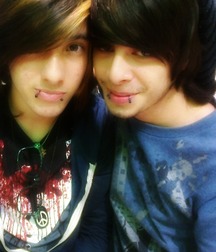 emo love 56c86a2ada399.jpg