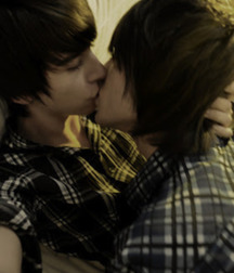 emo love 56c86a35701aa.jpg