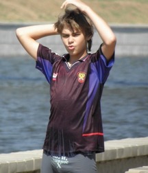 bulging manhood 56cbc256b81c2.jpg