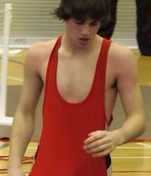 bulging manhood 56cbc25a8e88c.jpg
