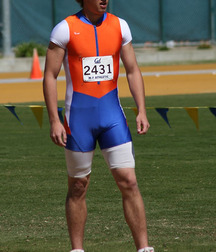 bulging manhood 56cbc25eb7f93.jpg
