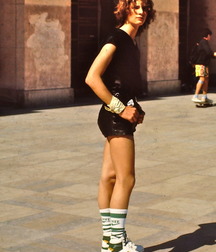 fashionable 56ce4771d76f5.jpg