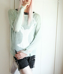 fashionable 56ce477787fc5.jpg