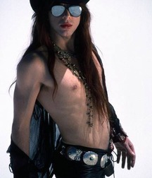 fashionable 56ce47797f317.jpg