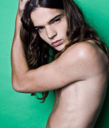 really longhair 56d049482e829.jpg
