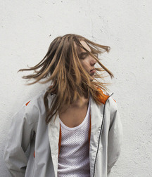 really longhair 56d0494bdf361.jpg