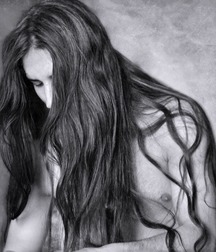 really longhair 56d0494cba1a5.jpg