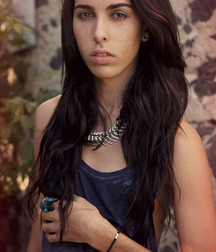 really longhair 56d0494e9e7c9.jpg