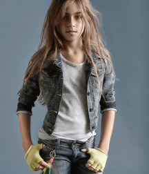 really longhair 56d0494f2daf4.jpg