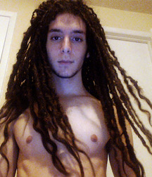 really longhair 56d04950445c5.jpg