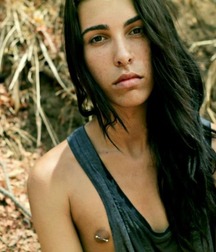really longhair 56d049516a6df.jpg