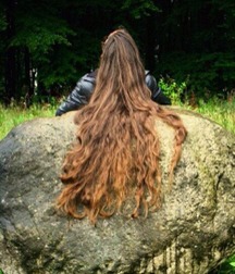 really longhair 56d049524f505.jpg