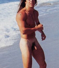 sandy longhairs 56d1e4b05df35.jpg