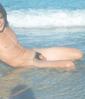 sandy longhairs 56d1e4b45e225.jpg