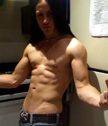 posers 56d21a1c1b4a3.jpg