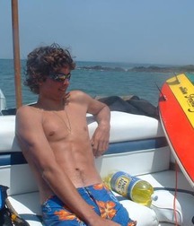 surfer dudes 56d450c9592d6.jpg