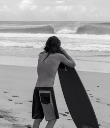 surfer dudes 56d450cb58e94.jpg