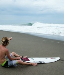 surfer dudes 56d450cf4b696.jpg