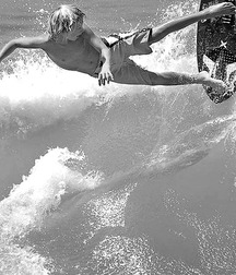 surfer dudes 56d450d524045.jpg