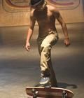 skateboarders 56d6d941304b7.jpg