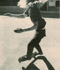 skateboarders 56d6d941aa457.jpg