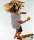 skateboarders 56d6d942a84d9.jpg