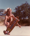 skateboarders 56d6d9436df12.jpg