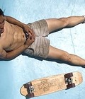 skateboarders 56d6d94400509.jpg