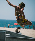skateboarders 56d6d9459d841.jpg
