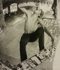 skateboarders 56d6d9462cbcb.jpg