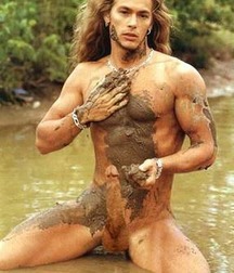 porn history 56d7bc724fda6.jpg