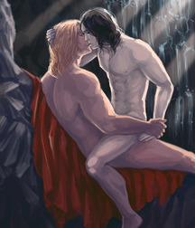 anal artwork 56d99b4548962.jpg