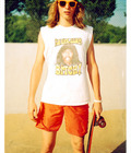 boardies 56db1e3212239.jpg