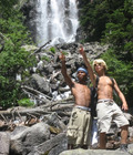boardies 56db1e3342362.jpg