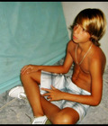 boardies 56db1e33bd436.jpg