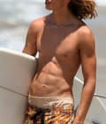 boardies 56db1e34d893f.jpg