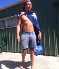 boardies 56db1e35651c5.jpg