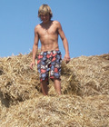 boardies 56db1e36109b4.jpg