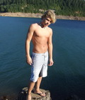 boardies 56db1e36c779e.jpg