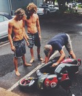 boardies 56db1e3b4d570.jpg