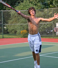 boardies 56db1e3be5e54.jpg