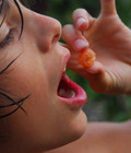 with nature 56dc361507fb1.jpg